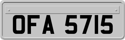 OFA5715