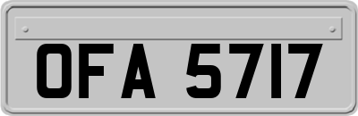 OFA5717
