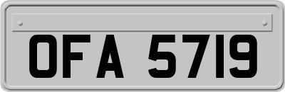 OFA5719