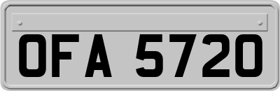 OFA5720