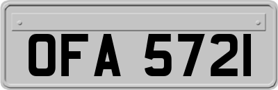 OFA5721