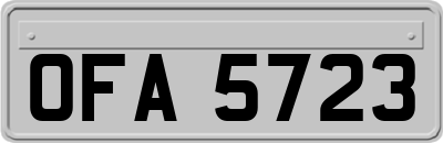 OFA5723