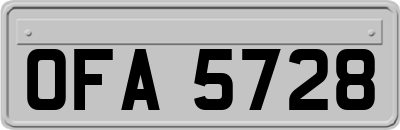 OFA5728