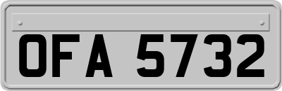 OFA5732