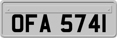 OFA5741