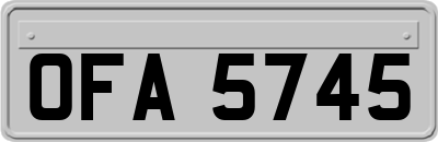OFA5745