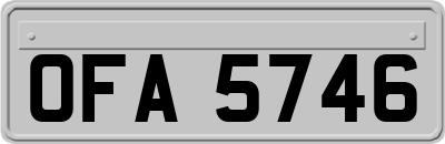 OFA5746