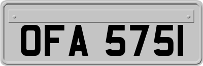 OFA5751