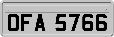 OFA5766