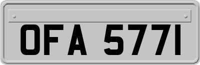 OFA5771