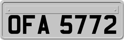 OFA5772