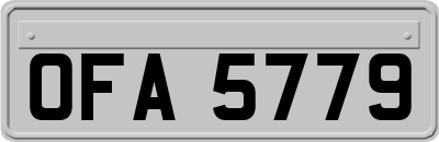 OFA5779