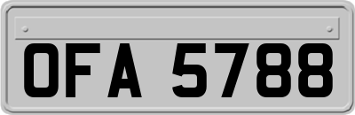 OFA5788