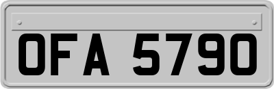 OFA5790