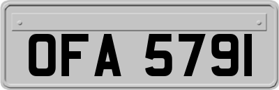 OFA5791