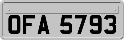 OFA5793