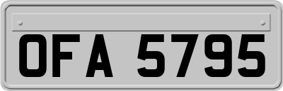 OFA5795
