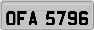 OFA5796