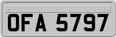 OFA5797