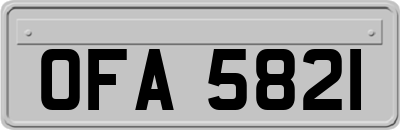 OFA5821