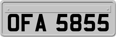 OFA5855