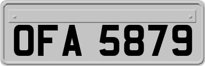OFA5879
