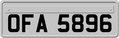 OFA5896