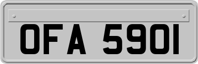 OFA5901