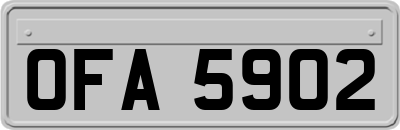 OFA5902