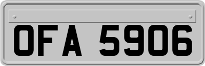 OFA5906
