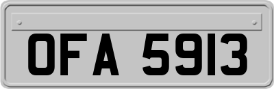 OFA5913