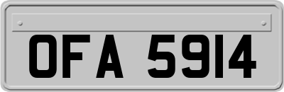 OFA5914