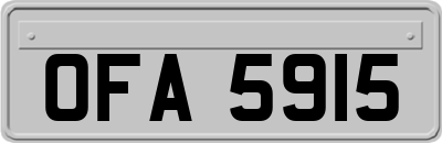 OFA5915
