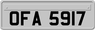 OFA5917