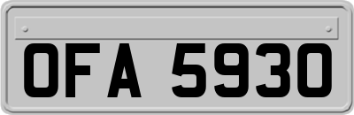OFA5930