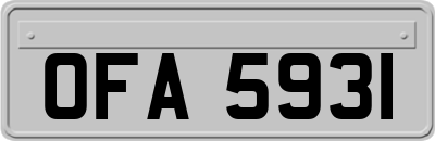 OFA5931