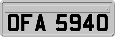OFA5940