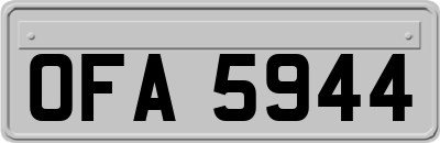 OFA5944