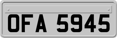 OFA5945