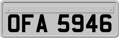 OFA5946