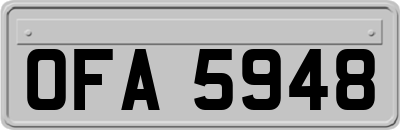 OFA5948