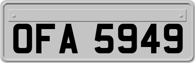 OFA5949