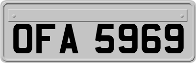 OFA5969