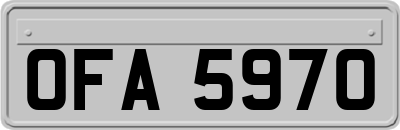 OFA5970