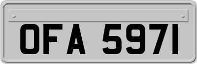 OFA5971