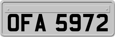 OFA5972
