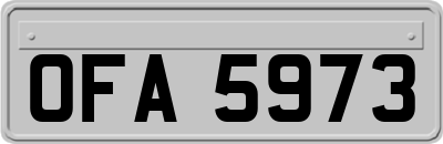 OFA5973