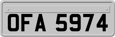 OFA5974