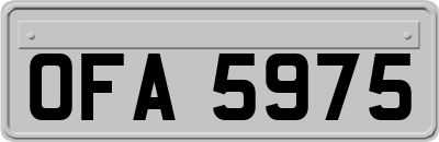 OFA5975