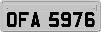 OFA5976